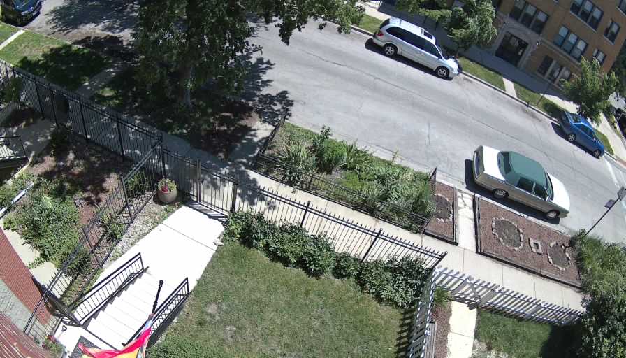 Reolink Camera Two_01_Reolink Home Hub One_20260616120347.jpg